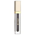 thumbnail image 1 of Stila Beauty Boss Lip Gloss, In The Black, 1 of 8