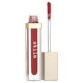 thumbnail image 1 of Stila Beauty Boss Lip Gloss, In The Red, 1 of 6