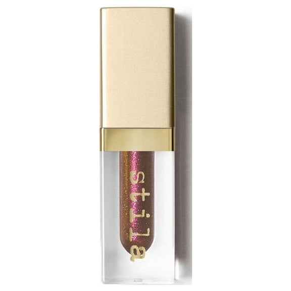 Stila Beauty Boss Lip Gloss Elevator Pitch 1.5 ml