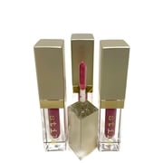Stila Beauty Boss Lip Gloss Synergy 1.5 ml Set of 3