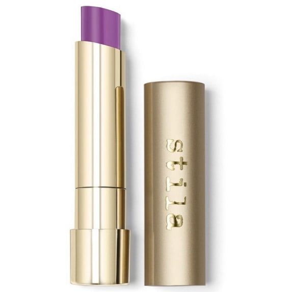 Stila Color Balm Lipstick - Becky 0.1 oz Lipstick