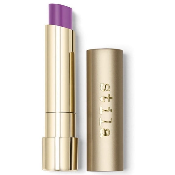 Stila Color Balm Lipstick - Becky 0.1 oz Lipstick
