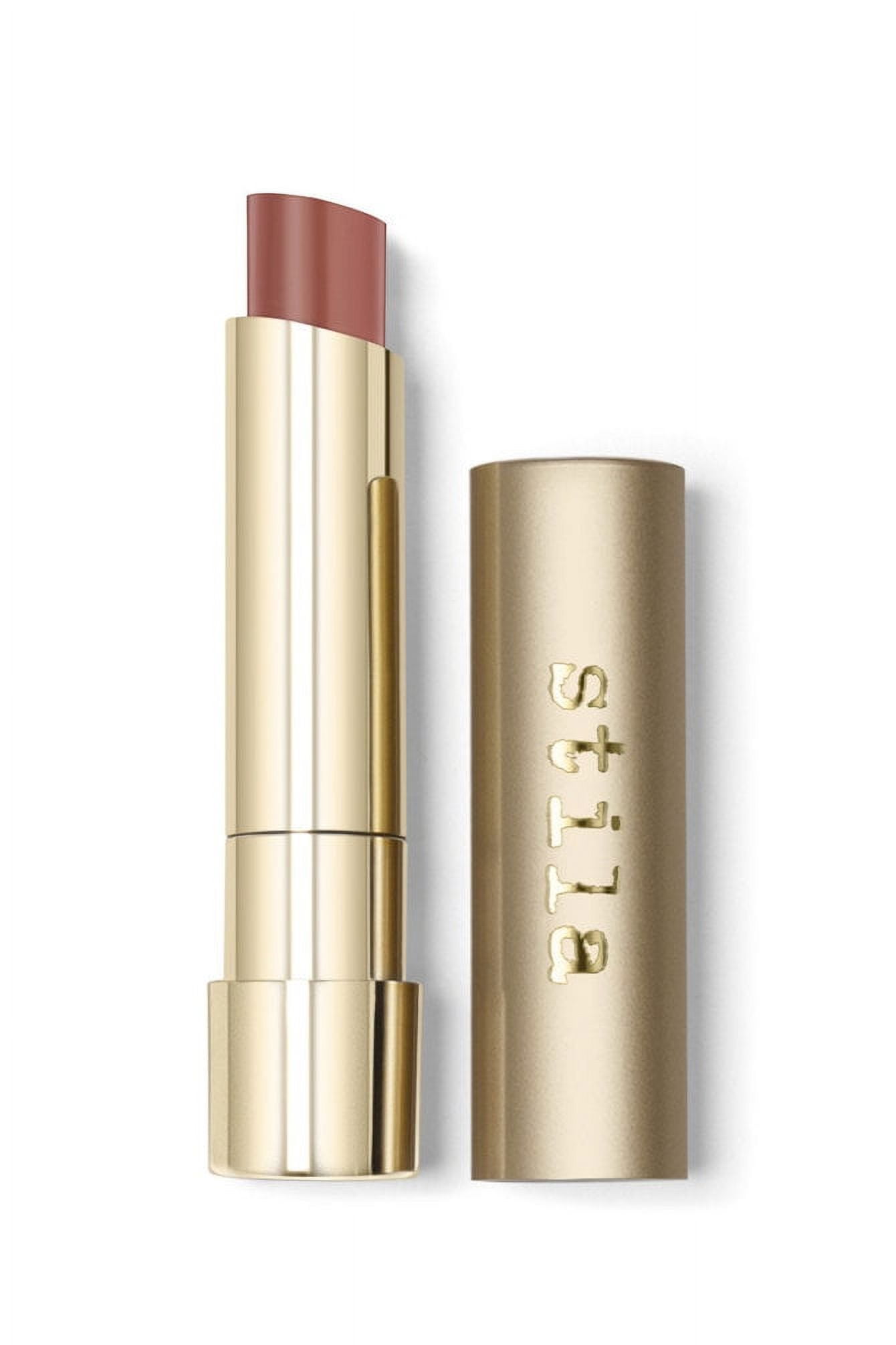 Stila Color Balm Lipstick - Sadie 0.1 oz Lipstick