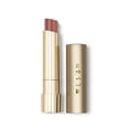 thumbnail image 1 of Stila Color Balm Lipstick - Sadie 0.1 oz Lipstick, 1 of 2