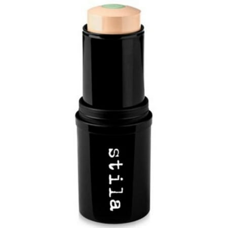 Stila Color Correcting CC Stick SPF 20, Fair 01