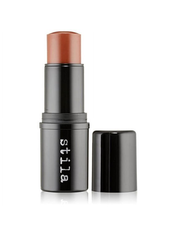 Color Correcting CC Stick SPF 20, Warm 06