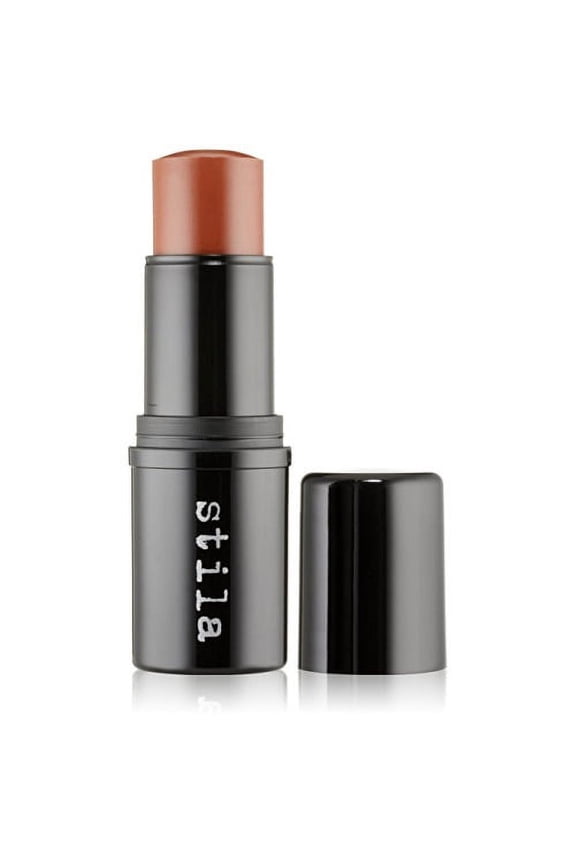 Color Correcting CC Stick SPF 20, Warm 06