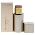 thumbnail image 1 of Stila Complete Harmony Lip And Cheek Stick - Kitten Highlighter, 0.21 oz Makeup, 1 of 6