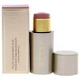 thumbnail image 1 of Stila Complete Harmony Lip And Cheek Stick - Sheer Lillium, 0.21 oz Makeup, 1 of 6