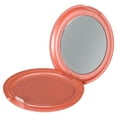 thumbnail image 1 of Stila Convertible Color Dual Lip & Cheek Cream Blush, Gerbera, 0.15 Oz, 1 of 5