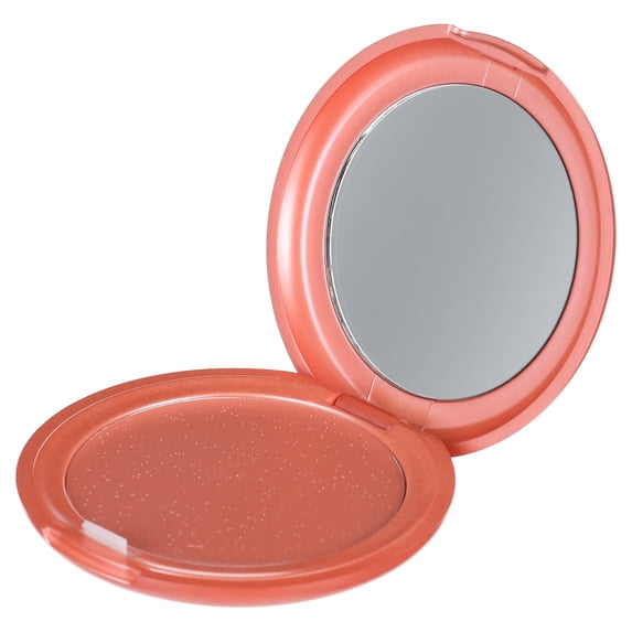 Stila Convertible Color Dual Lip & Cheek Cream Blush, Gerbera, 0.15 Oz