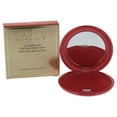 thumbnail image 1 of Stila Convertible Color Dual Lip and Cheek Cream 2 Pc Kit - 0.15oz Cream Blush - Magnolia, Petunia, 1 of 1