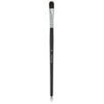 thumbnail image 1 of Stila Cosmetics #11 Face Concealer Brush, 1 of 1