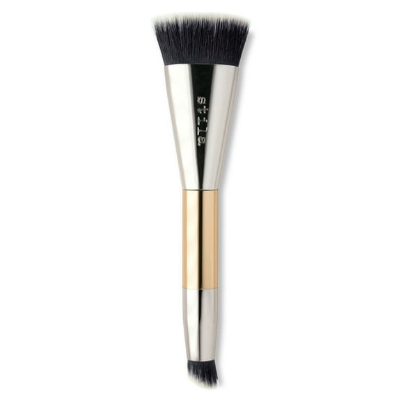 Stila Custom Contour Brush