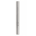 thumbnail image 1 of Stila DISCO Stay All Day ArtiStix Graphic Liner, 0.007 oz./0.2 g, 1 of 6