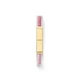 thumbnail image 1 of Stila Double Dip by Stila Beauty, 2 x 0.07oz Liquid Eye Shadows - Pink Martini, 1 of 2