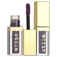 thumbnail image 1 of Stila Double Dip - Suede Shade and Glitter & Glow Liquid Eye Shadows, Camera Ready, 2 x 0.07 oz, 1 of 8