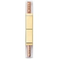 thumbnail image 1 of Stila Double Dip Suede Shade & Glitter & Glow Liquid Eye Shadows-Smitten Kitten, 1 of 6