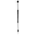 thumbnail image 1 of Stila Eye Enhancer Double-Ended Brush #30, 1 of 2