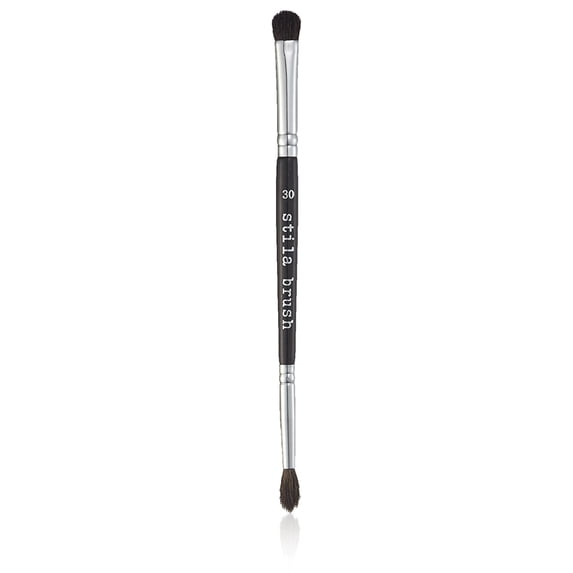 Stila Eye Enhancer Double-Ended Brush #30