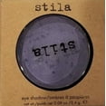 thumbnail image 1 of Stila Eye Shadow Compact, Azure, 1 of 3
