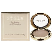 Stila Eye Shadow Compact - Kitten 0.09 oz Eyeshadow