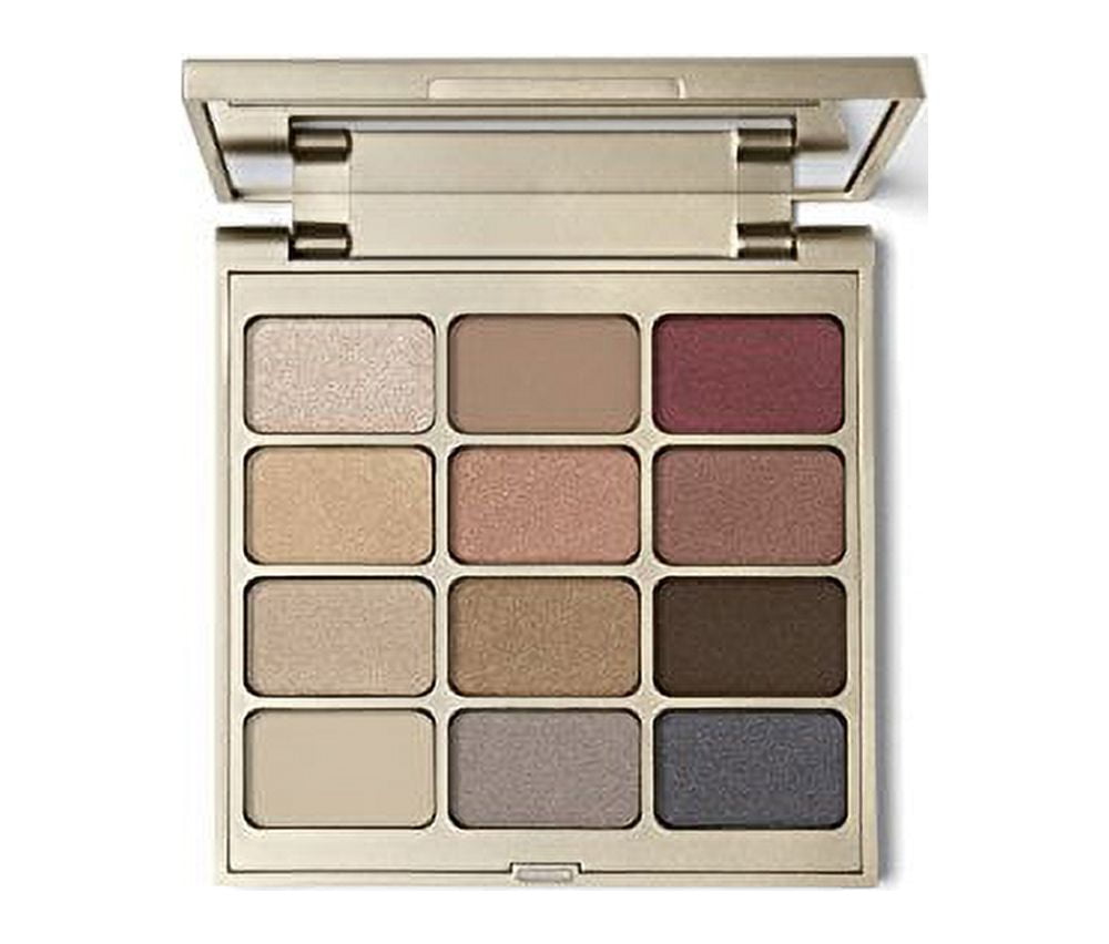 Stila-Eyes-Are-The-Window-