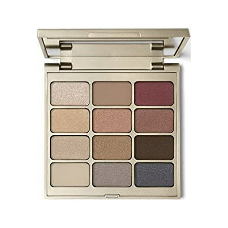Stila Eyes Are The Window Eyeshadow Palette, Spirit