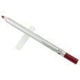 thumbnail image 1 of Stila Glaze Lip Liner - Fuschia, 1 of 2