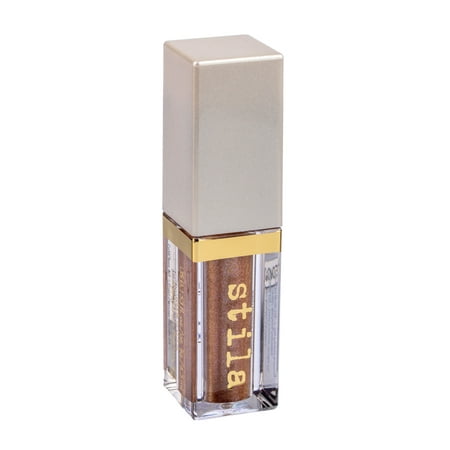 Stila Glisten & Glow Liquid Eye Shadow, Kitten Kaleidoscope 0.15 oz price history and forecast - Stila SC83010001