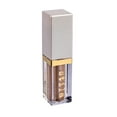 thumbnail image 1 of Stila Glisten and Glow Liquid Eye Shadow - Ocean , 0.153 oz Eye Shadow, 1 of 2