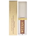 thumbnail image 1 of Stila Glisten & Glow Liquid Eye Shadow - Stream 0.153oz/4.5ml, 1 of 6