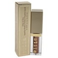 thumbnail image 1 of Stila Glitter & Glow Liquid Eye Shadow, Bronzed Bell, 0.15 Oz, 1 of 2
