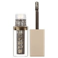 thumbnail image 1 of Stila Glitter & Glow Liquid Eye Shadow, Molten Midnight, 1 of 5