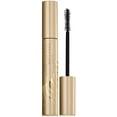 thumbnail image 1 of Stila HUGE Extreme Lash Mascara, Black, 0.44 Oz, 1 of 8