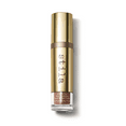 thumbnail image 1 of Stila Hide & Chic Fluid Foundation, Deep 3, 1 of 7