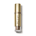 thumbnail image 1 of Stila Hide & Chic Fluid Foundation, Deep 4, 1 of 8