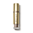 thumbnail image 1 of Stila Hide & Chic Fluid Foundation, Deep 5, 1 of 9