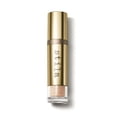 thumbnail image 1 of Stila Hide & Chic Fluid Foundation, Light/Medium 4, 1 of 9