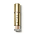 thumbnail image 1 of Stila Hide & Chic Fluid Foundation, Medium 3, 1 of 9