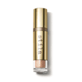 thumbnail image 1 of Stila Hide & Chic Fluid Foundation, Medium 4, 1 of 9