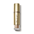 thumbnail image 1 of Stila Hide & Chic Fluid Foundation, Tan 3, 1 of 8