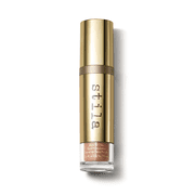 Stila Hide & Chic Fluid Foundation, Tan 4