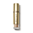 thumbnail image 1 of Stila Hide & Chic Fluid Foundation, Tan/Deep 1, 1 fl oz, 1 of 9
