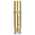 thumbnail image 1 of Stila Hide and Chic Fluid Foundation, Fair 2, 1 of 7
