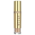 thumbnail image 1 of Stila Hide and Chic Fluid Foundation, Light 1, 1 of 8