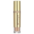 thumbnail image 1 of Stila Hide and Chic Fluid Foundation, Light 2, 1 of 7