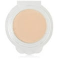 thumbnail image 1 of Stila Illuminating Powder Foundation - # 60 Watts 0.34 oz Foundation (Refill), 1 of 3