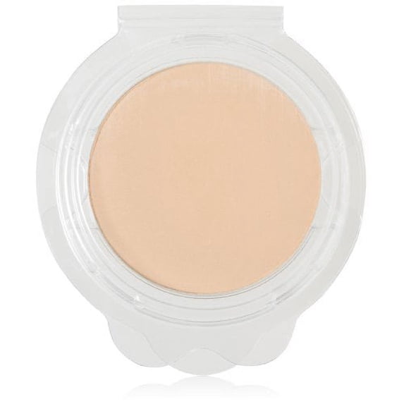 Stila Illuminating Powder Foundation - # 60 Watts 0.34 oz Foundation (Refill)
