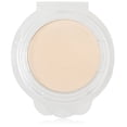 thumbnail image 1 of Stila Illuminating Powder Foundation Refill - 10 Watts, 1 of 2